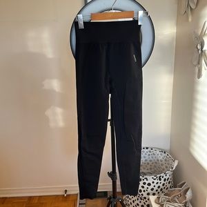 Gymshark Black leggings